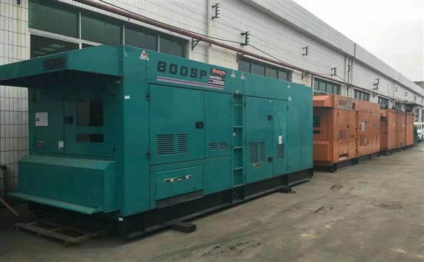 泰兴上海建工一建大波纹箱定制案例