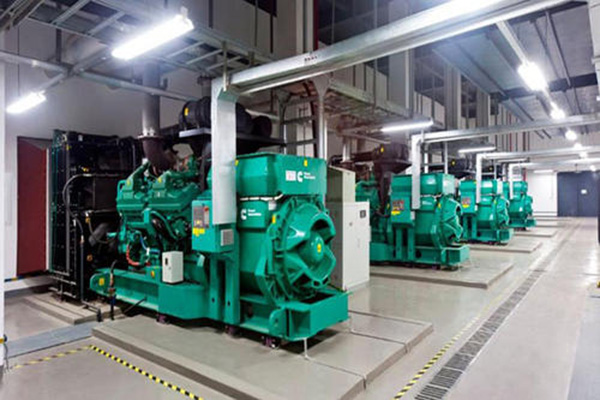 泰兴发电机出租 泰兴发电机出租