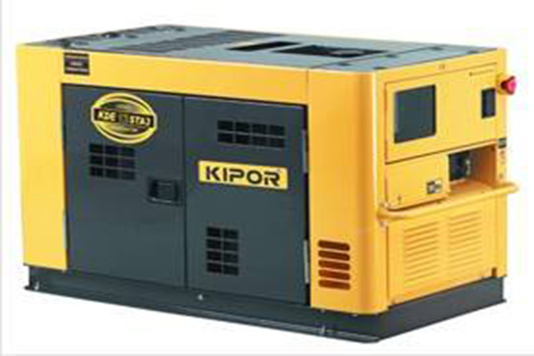 泰兴发电机出租 泰兴发电机出租