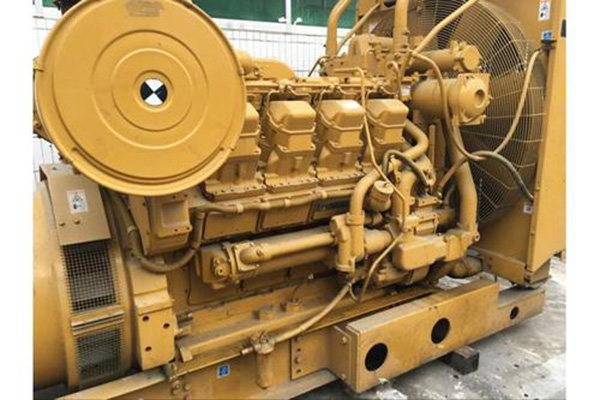 泰兴发电机出租 泰兴发电机出租